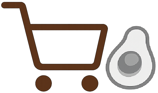 Carrito
